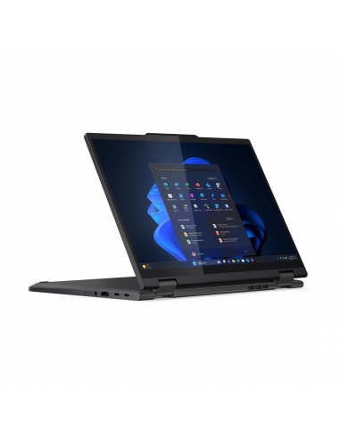 LENOVO TP T14S 2IN1 21R3004KBM